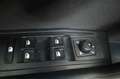 Volkswagen T-Roc 1.5 TSI DSG Life Kam|LED|ACC|SHz|AppCon. Weiß - thumbnail 12