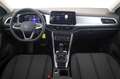Volkswagen T-Roc 1.5 TSI DSG Life Kam|LED|ACC|SHz|AppCon. Weiß - thumbnail 2