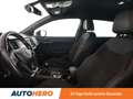 SEAT Ateca 1.4 TSI ACT FR 4Drive Aut. *LED*NAVI*SHZ*AHK*CAM* Schwarz - thumbnail 10