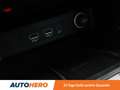 SEAT Ateca 1.4 TSI ACT FR 4Drive Aut. *LED*NAVI*SHZ*AHK*CAM* Schwarz - thumbnail 28