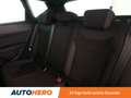 SEAT Ateca 1.4 TSI ACT FR 4Drive Aut. *LED*NAVI*SHZ*AHK*CAM* Schwarz - thumbnail 14