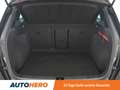 SEAT Ateca 1.4 TSI ACT FR 4Drive Aut. *LED*NAVI*SHZ*AHK*CAM* Schwarz - thumbnail 17