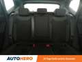 SEAT Ateca 1.4 TSI ACT FR 4Drive Aut. *LED*NAVI*SHZ*AHK*CAM* Schwarz - thumbnail 15