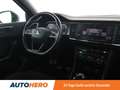 SEAT Ateca 1.4 TSI ACT FR 4Drive Aut. *LED*NAVI*SHZ*AHK*CAM* Schwarz - thumbnail 13