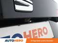SEAT Ateca 1.4 TSI ACT FR 4Drive Aut. *LED*NAVI*SHZ*AHK*CAM* Schwarz - thumbnail 30
