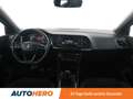 SEAT Ateca 1.4 TSI ACT FR 4Drive Aut. *LED*NAVI*SHZ*AHK*CAM* Schwarz - thumbnail 12