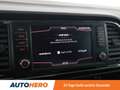 SEAT Ateca 1.4 TSI ACT FR 4Drive Aut. *LED*NAVI*SHZ*AHK*CAM* Schwarz - thumbnail 23
