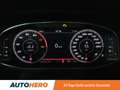 SEAT Ateca 1.4 TSI ACT FR 4Drive Aut. *LED*NAVI*SHZ*AHK*CAM* Schwarz - thumbnail 20