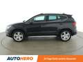 SEAT Ateca 1.4 TSI ACT FR 4Drive Aut. *LED*NAVI*SHZ*AHK*CAM* Schwarz - thumbnail 3