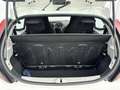 Toyota Aygo 1.0 VVT-i x-fun | bluetooth | CPV | Wit - thumbnail 30