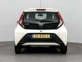 Toyota Aygo 1.0 VVT-i x-fun | bluetooth | CPV | Wit - thumbnail 26