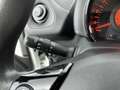 Toyota Aygo 1.0 VVT-i x-fun | bluetooth | CPV | Wit - thumbnail 21