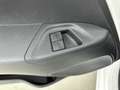 Toyota Aygo 1.0 VVT-i x-fun | bluetooth | CPV | Wit - thumbnail 28