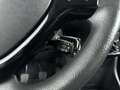 Toyota Aygo 1.0 VVT-i x-fun | bluetooth | CPV | Wit - thumbnail 23