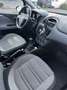 Fiat Punto Evo 1.4 - thumbnail 12