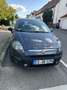 Fiat Punto Evo 1.4 - thumbnail 1