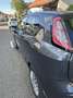Fiat Punto Evo 1.4 - thumbnail 8