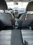 Fiat Punto Evo 1.4 - thumbnail 6