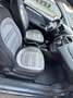 Fiat Punto Evo 1.4 - thumbnail 9