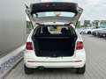 Mercedes-Benz B 200 B 200 CDI/Sportpaket/Automatik/Navi/Klimaautomatik Wit - thumbnail 9
