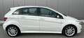 Mercedes-Benz B 200 B 200 CDI/Sportpaket/Automatik/Navi/Klimaautomatik Wit - thumbnail 6