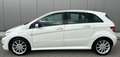 Mercedes-Benz B 200 B 200 CDI/Sportpaket/Automatik/Navi/Klimaautomatik Wit - thumbnail 2