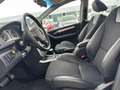 Mercedes-Benz B 200 B 200 CDI/Sportpaket/Automatik/Navi/Klimaautomatik Wit - thumbnail 11