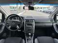 Mercedes-Benz B 200 B 200 CDI/Sportpaket/Automatik/Navi/Klimaautomatik Wit - thumbnail 13