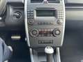 Mercedes-Benz B 200 B 200 CDI/Sportpaket/Automatik/Navi/Klimaautomatik Wit - thumbnail 15