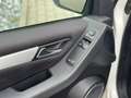 Mercedes-Benz B 200 B 200 CDI/Sportpaket/Automatik/Navi/Klimaautomatik Wit - thumbnail 10