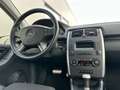 Mercedes-Benz B 200 B 200 CDI/Sportpaket/Automatik/Navi/Klimaautomatik Wit - thumbnail 14