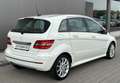 Mercedes-Benz B 200 B 200 CDI/Sportpaket/Automatik/Navi/Klimaautomatik Wit - thumbnail 7