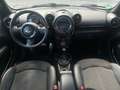 MINI Cooper SD Countryman AUT 1.Hand Top Zustand Gri - thumbnail 9