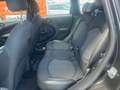 MINI Cooper SD Countryman AUT 1.Hand Top Zustand Gri - thumbnail 8