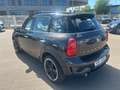 MINI Cooper SD Countryman AUT 1.Hand Top Zustand Gri - thumbnail 5
