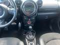 MINI Cooper SD Countryman AUT 1.Hand Top Zustand Gri - thumbnail 10