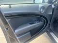 MINI Cooper SD Countryman AUT 1.Hand Top Zustand Gri - thumbnail 7
