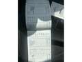 MINI Cooper SD Countryman AUT 1.Hand Top Zustand Gri - thumbnail 11