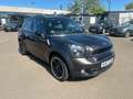 MINI Cooper SD Countryman AUT 1.Hand Top Zustand Gri - thumbnail 2