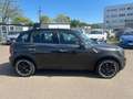 MINI Cooper SD Countryman AUT 1.Hand Top Zustand Gri - thumbnail 3