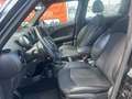 MINI Cooper SD Countryman AUT 1.Hand Top Zustand Gri - thumbnail 6
