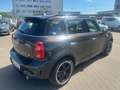 MINI Cooper SD Countryman AUT 1.Hand Top Zustand Gri - thumbnail 4