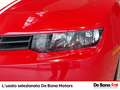 Chevrolet Camaro 3.6 V6 224KW 305CV auto Rouge - thumbnail 17