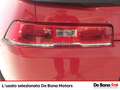 Chevrolet Camaro 3.6 V6 224KW 305CV auto Rouge - thumbnail 18