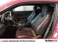 Chevrolet Camaro 3.6 V6 224KW 305CV auto Rouge - thumbnail 5