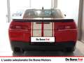 Chevrolet Camaro 3.6 V6 224KW 305CV auto Rouge - thumbnail 3