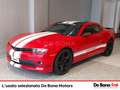 Chevrolet Camaro 3.6 V6 224KW 305CV auto Rouge - thumbnail 1
