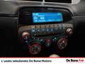 Chevrolet Camaro 3.6 V6 224KW 305CV auto Rouge - thumbnail 10