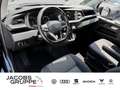 Volkswagen T6.1 California Beach 2.0 TDI LED/Navi/ACC/AHK Negru - thumbnail 9