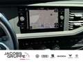 Volkswagen T6.1 California Beach 2.0 TDI LED/Navi/ACC/AHK Negru - thumbnail 8